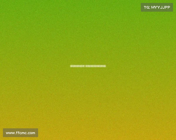 法甲全球转播全面升级 开创足球赛事新视野与商业机遇