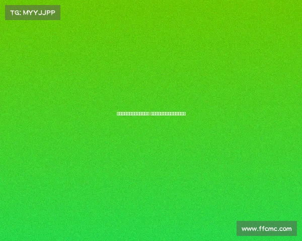 维尼修斯领衔新纪元足坛崛起 成为世界足坛最耀眼的年轻巨星