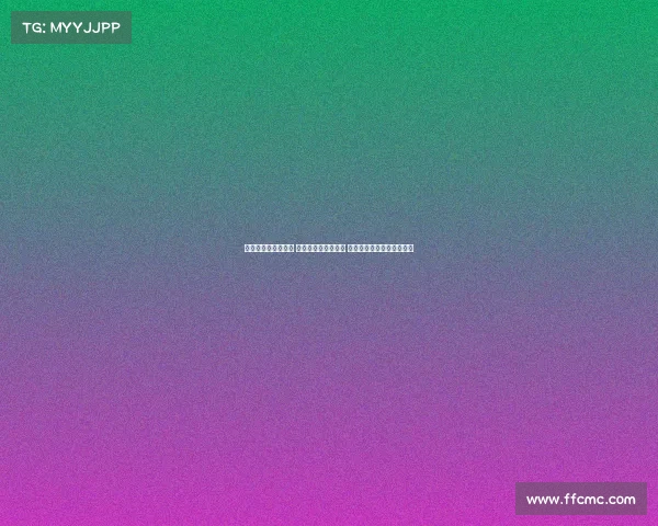 德国超级杯激战再起 豪门对决燃情揭幕战 新赛季冠军争夺战一触即发