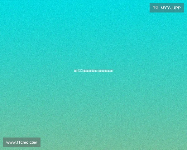 西甲433阵型分析与战术解析 揭秘进攻防守平衡之道