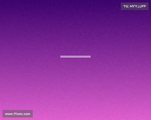 网球比赛中失误次数对比赛结果的影响与球员表现分析