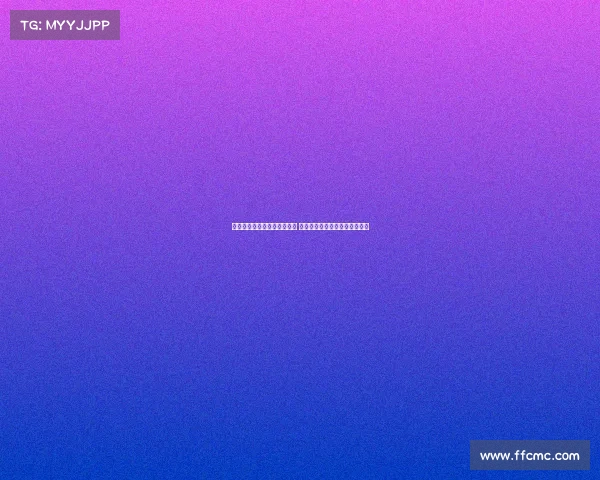 维尼修斯领衔新纪元足坛崛起 成为世界足坛最耀眼的年轻巨星