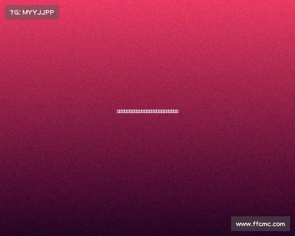 阿尔梅里亚：探索西班牙东南部的历史、文化与自然魅力