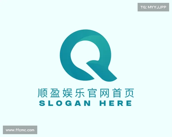 了解顺盈官网登录