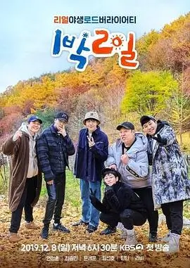 丁香花电视剧全集 第五
