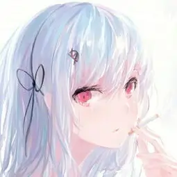 读者头像三
